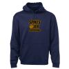 ATC™ PTECH® FLEECE HOODIE Thumbnail