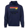 ATC™ PTECH® FLEECE HOODIE Thumbnail