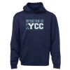 ATC™ PTECH® FLEECE HOODIE Thumbnail