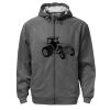ATC™ PTECH® FLEECE HOODED JACKET Thumbnail