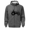 ATC™ PTECH® FLEECE HOODED JACKET Thumbnail
