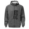 ATC™ PTECH® FLEECE HOODED JACKET Thumbnail