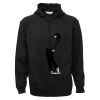 ATC™ PTECH® FLEECE HOODED JACKET Thumbnail