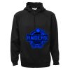 ATC™ PTECH® FLEECE HOODED JACKET Thumbnail