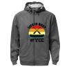 ATC™ PTECH® FLEECE HOODED JACKET Thumbnail