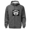 ATC™ PTECH® FLEECE HOODED JACKET Thumbnail