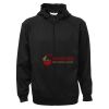 ATC™ PTECH® FLEECE HOODED JACKET Thumbnail