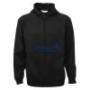ATC™ PTECH® FLEECE HOODED JACKET Thumbnail