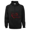 ATC™ PTECH® FLEECE HOODED JACKET Thumbnail