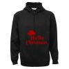 ATC™ PTECH® FLEECE HOODED JACKET Thumbnail