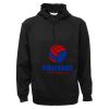 ATC™ PTECH® FLEECE HOODED JACKET Thumbnail