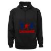 ATC™ PTECH® FLEECE HOODED JACKET Thumbnail