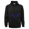 ATC™ PTECH® FLEECE HOODED JACKET Thumbnail