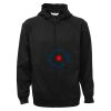 ATC™ PTECH® FLEECE HOODED JACKET Thumbnail