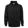 ATC™ PTECH® FLEECE HOODED JACKET Thumbnail