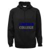 ATC™ PTECH® FLEECE HOODED JACKET Thumbnail
