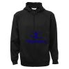 ATC™ PTECH® FLEECE HOODED JACKET Thumbnail
