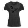 ATC PRO TEAM SHORT SLEEVE LADIES' TEE Thumbnail