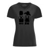 ATC PRO TEAM SHORT SLEEVE LADIES' TEE Thumbnail