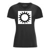 ATC PRO TEAM SHORT SLEEVE LADIES' TEE Thumbnail