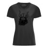 ATC PRO TEAM SHORT SLEEVE LADIES' TEE Thumbnail