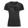 ATC PRO TEAM SHORT SLEEVE LADIES' TEE Thumbnail