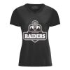 ATC PRO TEAM SHORT SLEEVE LADIES' TEE Thumbnail