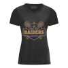 ATC PRO TEAM SHORT SLEEVE LADIES' TEE Thumbnail