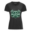 ATC PRO TEAM SHORT SLEEVE LADIES' TEE Thumbnail