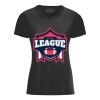 ATC PRO TEAM SHORT SLEEVE LADIES' TEE Thumbnail