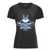 ATC PRO TEAM SHORT SLEEVE LADIES' TEE Thumbnail
