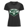 ATC PRO TEAM SHORT SLEEVE LADIES' TEE Thumbnail
