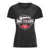 ATC PRO TEAM SHORT SLEEVE LADIES' TEE Thumbnail
