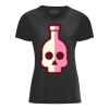 ATC PRO TEAM SHORT SLEEVE LADIES' TEE Thumbnail