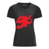 ATC PRO TEAM SHORT SLEEVE LADIES' TEE Thumbnail