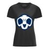 ATC PRO TEAM SHORT SLEEVE LADIES' TEE Thumbnail