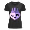 ATC PRO TEAM SHORT SLEEVE LADIES' TEE Thumbnail