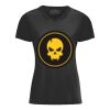 ATC PRO TEAM SHORT SLEEVE LADIES' TEE Thumbnail