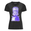 ATC PRO TEAM SHORT SLEEVE LADIES' TEE Thumbnail