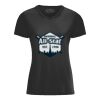 ATC PRO TEAM SHORT SLEEVE LADIES' TEE Thumbnail