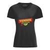 ATC PRO TEAM SHORT SLEEVE LADIES' TEE Thumbnail