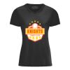 ATC PRO TEAM SHORT SLEEVE LADIES' TEE Thumbnail