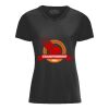 ATC PRO TEAM SHORT SLEEVE LADIES' TEE Thumbnail
