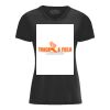 ATC PRO TEAM SHORT SLEEVE LADIES' TEE Thumbnail