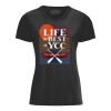 ATC PRO TEAM SHORT SLEEVE LADIES' TEE Thumbnail