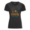 ATC PRO TEAM SHORT SLEEVE LADIES' TEE Thumbnail