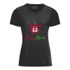 ATC PRO TEAM SHORT SLEEVE LADIES' TEE Thumbnail