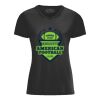 ATC PRO TEAM SHORT SLEEVE LADIES' TEE Thumbnail