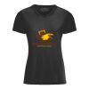 ATC PRO TEAM SHORT SLEEVE LADIES' TEE Thumbnail