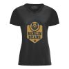ATC PRO TEAM SHORT SLEEVE LADIES' TEE Thumbnail